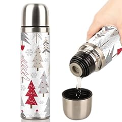 Coffee thermos water for sale  Delivered anywhere in USA 