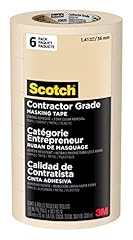 Scotch painter tape for sale  Delivered anywhere in USA 