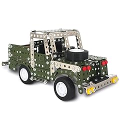 Gifts direct land for sale  Delivered anywhere in UK