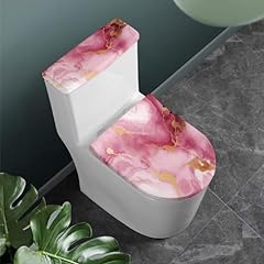 Creamic pink marble for sale  Delivered anywhere in USA 