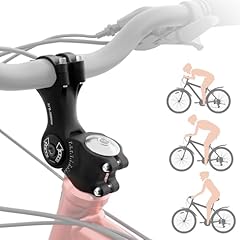Nicedack potence vélo d'occasion  Livré partout en France