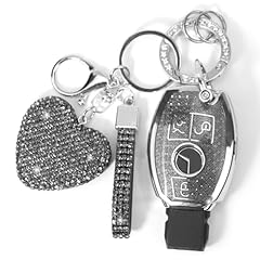 Yikecase key fob for sale  Delivered anywhere in USA 
