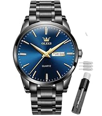Olevs men casual d'occasion  Livré partout en France