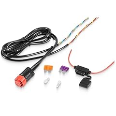 Yourour 000 0127 for sale  Delivered anywhere in UK