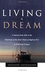 Living dream journey for sale  Delivered anywhere in UK