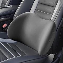 Qsjklc car headrest for sale  Delivered anywhere in UK