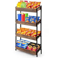 Wonderjune tier retail for sale  Delivered anywhere in USA 