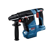Bosch gbh18v 24cn for sale  Delivered anywhere in USA 