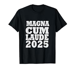 Magna cum laude gebraucht kaufen  Wird an jeden Ort in Deutschland