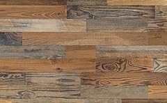 Luxdecor real reclaimed for sale  Delivered anywhere in USA 