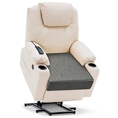 Baibu large dual for sale  Delivered anywhere in UK