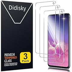 Didisky lot protecteur d'occasion  Livré partout en France