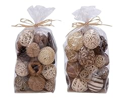 Deco coastal dried for sale  Delivered anywhere in USA 