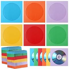 Faccito 240 pcs for sale  Delivered anywhere in USA 