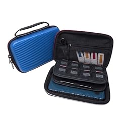 Vseer carrying case for sale  Delivered anywhere in USA 