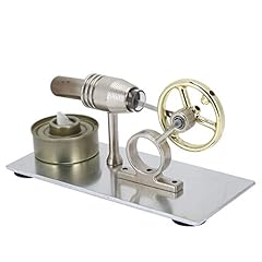 Stirling engine model for sale  Delivered anywhere in UK