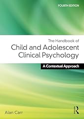 The handbook child gebraucht kaufen  Wird an jeden Ort in Deutschland