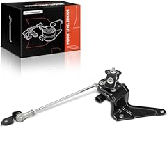 Premium ride height for sale  Delivered anywhere in USA 