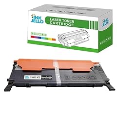 Inkjello compatible toner for sale  Delivered anywhere in UK