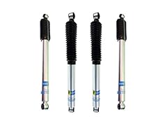 Bilstein 5100 monotube for sale  Delivered anywhere in USA 