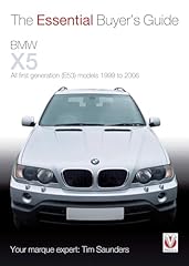 Bmw first generation for sale  Delivered anywhere in UK