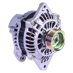 Oeg parts new for sale  Delivered anywhere in USA 