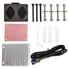 Fuel pump drive for sale  Delivered anywhere in USA 
