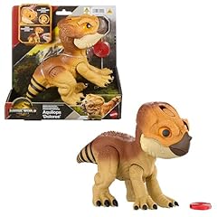 Mattel jurassic rebirth for sale  Delivered anywhere in USA 