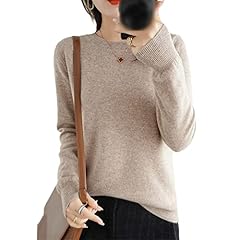 100 lana cashmere usato  Spedito ovunque in Italia 