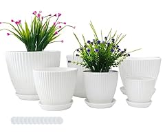 Rootrimmer plant planters for sale  Delivered anywhere in USA 