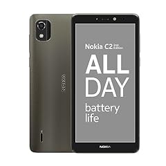 Nokia 2nd edition for sale  Delivered anywhere in Ireland