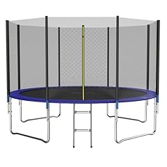 Galactica 12ft round for sale  Delivered anywhere in UK