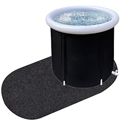 Ice bath mat for sale  Delivered anywhere in USA 