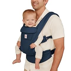 Ergobaby omni deluxe for sale  Delivered anywhere in USA 