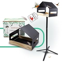 Hometopia switzerland vogelhau gebraucht kaufen  Wird an jeden Ort in Deutschland