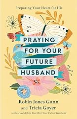Praying for your d'occasion  Livré partout en France