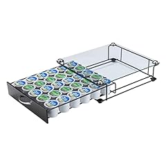 Cup holder drawer for sale  Delivered anywhere in USA 