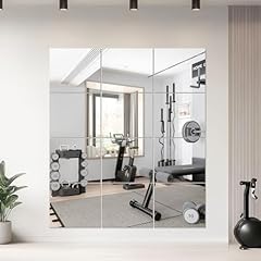 Wrsion 12pcs x12 for sale  Delivered anywhere in USA 