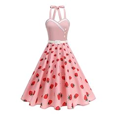Ikadex women floral for sale  Delivered anywhere in USA 