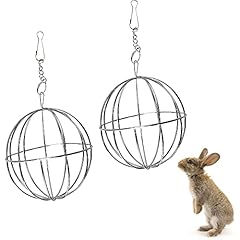 Jvhlov pieces hay for sale  Delivered anywhere in UK