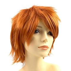 Yamel anime wig for sale  Delivered anywhere in UK