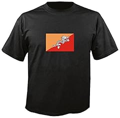 Shirt ls93 country for sale  Delivered anywhere in UK
