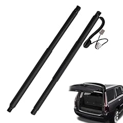 Power rear liftgate for sale  Delivered anywhere in USA 