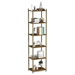 Ygyqz tier bookshelf for sale  Delivered anywhere in UK