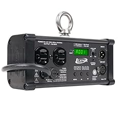 Elation lighting stage for sale  Delivered anywhere in USA 
