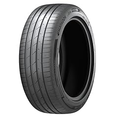 Hankook 245 zr20 usato  Spedito ovunque in Italia 