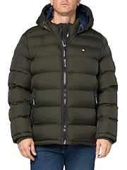 Tommy hilfiger men for sale  Delivered anywhere in UK