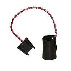 Plc battery b9650t for sale  Delivered anywhere in USA 