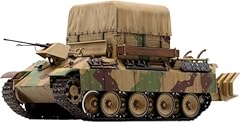 Hobbyboss kfz 179 gebraucht kaufen  Wird an jeden Ort in Deutschland