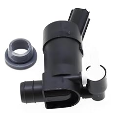 Oiieco washer pumps for sale  Delivered anywhere in UK